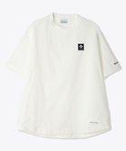 【コロンビア/Columbia】のColumbia/ レイリバースプリットラグラングラフィックショートスリーブTシャツ /コロンビア Sea Salt|ID: prp329100004544246 ipo3291000000032696561