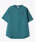 【コロンビア/Columbia】のColumbia/ レイリバースプリットラグラングラフィックショートスリーブTシャツ /コロンビア River Blue|ID: prp329100004544246 ipo3291000000032696562