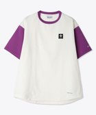 【コロンビア/Columbia】のColumbia/ レイリバースプリットラグラングラフィックショートスリーブTシャツ /コロンビア Razzle|ID: prp329100004544246 ipo3291000000032696563