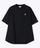 【コロンビア/Columbia】のColumbia/ レイリバースプリットラグラングラフィックショートスリーブTシャツ /コロンビア Black|ID: prp329100004544246 ipo3291000000032696564