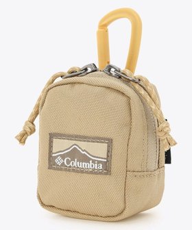 【コロンビア/Columbia】 Columbia/ プライスストリームイヤフォンケース /コロンビア人気、トレンドファッション・服の通販 founy(ファニー) ファッション Fashion レディースファッション WOMEN 財布 Wallets ポーチ Pouches おすすめ Recommend アウトドア Outdoor チャーム Charm ポーチ Pouch 旅行 Travel 財布 Wallet ビジネス 仕事 通勤 Business |ID:prp329100004544251
