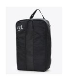 【コロンビア/Columbia】のColumbia/ タイガーブルックトラベルシューケース /コロンビア Black|ID: prp329100004544256 ipo3291000000033554890