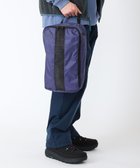 【コロンビア/Columbia】のColumbia/ タイガーブルックトラベルシューケース /コロンビア Dark Purple|ID: prp329100004544256 ipo3291000000034072675