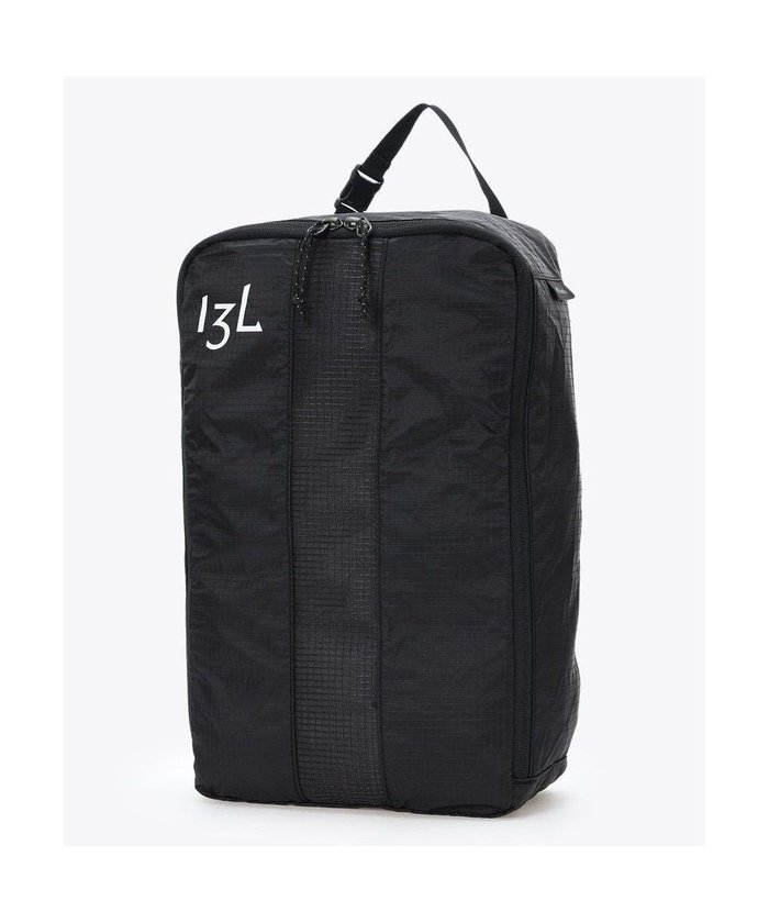 【コロンビア/Columbia】のColumbia/ タイガーブルックトラベルシューケース /コロンビア インテリア・キッズ・メンズ・レディースファッション・服の通販 founy(ファニー) https://founy.com/ ファッション Fashion レディースファッション Fashion for Women ミニ財布・二つ折り財布 Wallets & Card Cases ポーチ&ミニバッグ Pouches & Mini Bags シューズ Shoes, Footwear フラット Flat, Flat Shoes ポーチ Pouch, Small Case 旅行 Travel 財布 Wallet, Purse |ID: prp329100004544256 ipo3291000000034369592