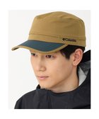 【コロンビア/Columbia】のColumbia/ イエロードックマウンテンキャップ /コロンビア Delta|ID: prp329100004544288 ipo3291000000033553157