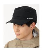 【コロンビア/Columbia】のColumbia/ イエロードックマウンテンキャップ /コロンビア Black|ID: prp329100004544288 ipo3291000000033553158