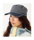 【コロンビア/Columbia】のColumbia/ イエロードックマウンテンキャップ /コロンビア Graphite|ID: prp329100004544288 ipo3291000000033553159