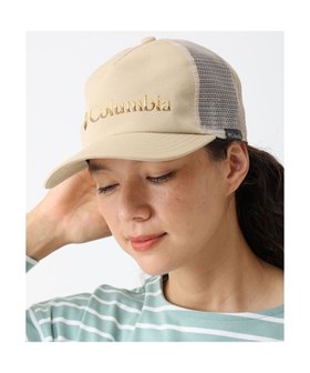 【コロンビア/Columbia】のColumbia/ ノコマイリムキャップ /コロンビア 人気、トレンドファッション・服の通販 founy(ファニー) ファッション Fashion レディースファッション WOMEN 帽子 Hats おすすめ Recommend キャップ Cap ベーシック Basic 帽子 Hat |ID:prp329100004544289