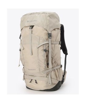 【コロンビア/Columbia】のワイルドウッド45L+5Lバックパック 人気、トレンドファッション・服の通販 founy(ファニー) ファッション Fashion レディースファッション WOMEN バッグ Bag セパレート Separate フレーム Flame ボトム Bottom ポケット Pocket リュック Ruck Sack 再入荷 Restock/Back In Stock/Re Arrival |ID:prp329100004544305