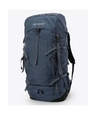 【コロンビア/Columbia】のワイルドウッド45L+5Lバックパック 人気、トレンドファッション・服の通販 founy(ファニー) ファッション Fashion レディースファッション WOMEN バッグ Bag セパレート Separate フレーム Flame ボトム Bottom ポケット Pocket リュック Ruck Sack 再入荷 Restock/Back In Stock/Re Arrival thumbnail Nocturnal|ID: prp329100004544305 ipo3291000000032269497