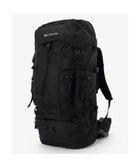 【コロンビア/Columbia】のワイルドウッド45L+5Lバックパック 人気、トレンドファッション・服の通販 founy(ファニー) ファッション Fashion レディースファッション WOMEN バッグ Bag セパレート Separate フレーム Flame ボトム Bottom ポケット Pocket リュック Ruck Sack 再入荷 Restock/Back In Stock/Re Arrival thumbnail Black|ID: prp329100004544305 ipo3291000000032269499
