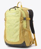 【コロンビア/Columbia】のColumbia/ キャッスルロック25LバックパックII /コロンビア 人気、トレンドファッション・服の通販 founy(ファニー) ファッション Fashion レディースファッション Fashion for Women バッグ Bags 定番 Standard, Basic Item プリント Print, Printed Pattern ポケット Pocket, Pocket Detail リュック Backpack, Rucksack ループ Loop, Loop Knit thumbnail Mineral Yellow Pattern|ID: prp329100004544310 ipo3291000000034178153