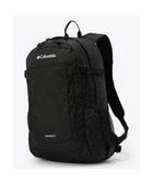 【コロンビア/Columbia】のColumbia/ キャッスルロック25LバックパックII /コロンビア 人気、トレンドファッション・服の通販 founy(ファニー) ファッション Fashion レディースファッション Fashion for Women バッグ Bags 定番 Standard, Basic Item プリント Print, Printed Pattern ポケット Pocket, Pocket Detail リュック Backpack, Rucksack ループ Loop, Loop Knit thumbnail Black|ID: prp329100004544310 ipo3291000000034178154