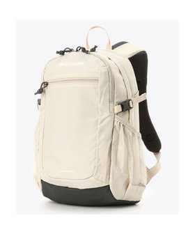 【コロンビア/Columbia】 Columbia/ キャッスルロック15L バックパックII /コロンビア人気、トレンドファッション・服の通販 founy(ファニー) ファッション Fashion レディースファッション WOMEN バッグ Bag コンパクト Compact 定番 Standard フィット Fit フォルム Form プリント Print ポケット Pocket リュック Ruck Sack ループ Loop |ID:prp329100004544316