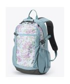 【コロンビア/Columbia】のColumbia/ キャッスルロック15L バックパックII /コロンビア 人気、トレンドファッション・服の通販 founy(ファニー) ファッション Fashion レディースファッション WOMEN バッグ Bag コンパクト Compact 定番 Standard フィット Fit フォルム Form プリント Print ポケット Pocket リュック Ruck Sack ループ Loop thumbnail Storm Flower Pattern|ID: prp329100004544316 ipo3291000000032269535