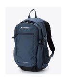 【コロンビア/Columbia】のColumbia/ キャッスルロック15L バックパックII /コロンビア Nocturnal|ID: prp329100004544316 ipo3291000000032498413