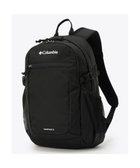 【コロンビア/Columbia】のColumbia/ キャッスルロック15L バックパックII /コロンビア Black|ID: prp329100004544316 ipo3291000000032498418