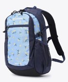 【コロンビア/Columbia】のColumbia/ キャッスルロック15L バックパックII /コロンビア Collegiate Navy Pattern|ID: prp329100004544316 ipo3291000000034178160