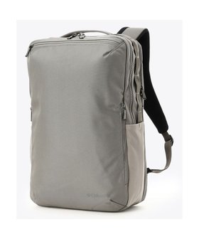 【コロンビア/Columbia】のスターレンジスクエアバックパックM 人気、トレンドファッション・服の通販 founy(ファニー) ファッション Fashion レディースファッション Fashion for Women バッグ Bags スタイリッシュ Stylish, Fashionable ストレッチ Stretch, Stretchy Fabric スリーブ Sleeve, Long Sleeve / Short Sleeve ビジネス 仕事 通勤 Business / Work / Commuting フロント Front, Front Design ボトム Bottoms, Lower Wear ポケット Pocket, Pocket Detail メッシュ Mesh, Net Fabric リュック Backpack, Rucksack 傘 Umbrella, Parasol |ID:prp329100004544320
