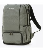 【コロンビア/Columbia】のColumbia/ LBフローレス20Lバックパック /コロンビア Cypress|ID: prp329100004544323 ipo3291000000032696228