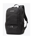 【コロンビア/Columbia】のColumbia/ LBフローレス20Lバックパック /コロンビア Black|ID: prp329100004544323 ipo3291000000032696230