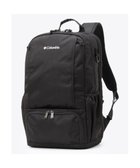 【コロンビア/Columbia】のColumbia/ LBフローレス20Lバックパック /コロンビア Black|ID: prp329100004544323 ipo3291000000033528214