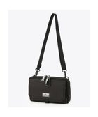 【コロンビア/Columbia】のColumbia/ プライスストリームショルダーウォレット /コロンビア Black|ID: prp329100004544325 ipo3291000000032734055
