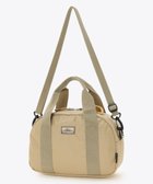 【コロンビア/Columbia】のColumbia/ プライスストリームミニダッフル /コロンビア British Tan|ID: prp329100004544329 ipo3291000000034177749
