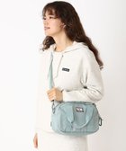 【コロンビア/Columbia】のColumbia/ プライスストリームミニダッフル /コロンビア Crushed Blue|ID: prp329100004544329 ipo3291000000034177753