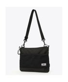 【コロンビア/Columbia】のColumbia/ プライスストリームサコッシュ /コロンビア Black|ID: prp329100004544332 ipo3291000000034177759