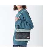 【コロンビア/Columbia】のColumbia/ プライスストリームサコッシュ /コロンビア Crushed Blue|ID: prp329100004544332 ipo3291000000034177760
