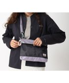 【コロンビア/Columbia】のColumbia/ プライスストリームサコッシュ /コロンビア Shale Purple|ID: prp329100004544332 ipo3291000000034177761