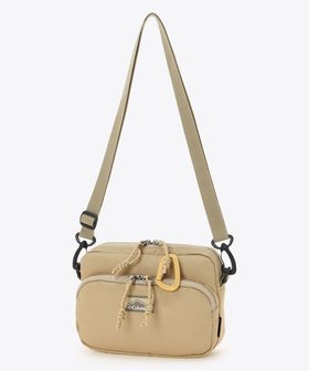 【コロンビア/Columbia】のColumbia/ プライスストリームショルダーケース /コロンビア 人気、トレンドファッション・服の通販 founy(ファニー) ファッション Fashion レディースファッション Ladies' Fashion Online コンパクト Compact ショルダー Shoulder スリーブ Sleeve チャーム Charm ポケット Pocket ミックス Mix 再入荷 Restock/Back In Stock/Re Arrival 旅行 Travel |ID:prp329100004544336