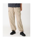 【コロンビア/Columbia】のColumbia/ サンディアパラシュートパンツ /コロンビア Ancient Fossil|ID: prp329100004544434 ipo3291000000032112329