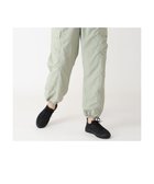 【コロンビア/Columbia】のColumbia/ サンディアパラシュートパンツ /コロンビア Safari|ID: prp329100004544434 ipo3291000000032112330