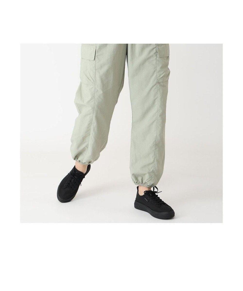 【コロンビア/Columbia】のColumbia/ サンディアパラシュートパンツ /コロンビア インテリア・キッズ・メンズ・レディースファッション・服の通販 founy(ファニー) 　ファッション　Fashion　レディースファッション　WOMEN　パンツ　Pants　アウトドア　Outdoor　エアリー　Airy　ドローコード　Draw Cord　フィット　Fit　フォルム　Form　再入荷　Restock/Back In Stock/Re Arrival　夏　Summer　S/S・春夏　Ss・Spring/Summer　A/W・秋冬　Aw・Autumn/Winter・Fw・Fall-Winter　軽量　Lightweight　Safari|ID: prp329100004544434 ipo3291000000032112330