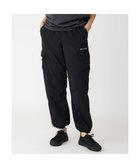 【コロンビア/Columbia】のColumbia/ サンディアパラシュートパンツ /コロンビア Black|ID: prp329100004544434 ipo3291000000032112331