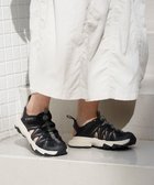 【コロンビア/Columbia】のColumbia/ ピークフリーク ラッシュ シャンダル /コロンビア Black、 Rose Metallic|ID: prp329100004544438 ipo3291000000033076758