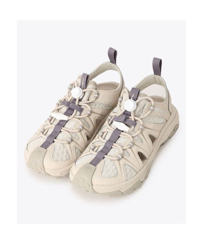 【コロンビア/Columbia】のColumbia/ ピークフリーク ラッシュ シャンダル /コロンビア インテリア・キッズ・メンズ・レディースファッション・服の通販 founy(ファニー) https://founy.com/ ファッション Fashion レディースファッション Fashion for Women クッション Cushion, Throw Pillow 軽量 Lightweight, Ultra Light サンダル Sandals, Summer Shoes スニーカー Sneakers, Trainers バランス Balance, Style Balance フィット Fit, Slim Fit メッシュ Mesh, Net Fabric レース Lace, Lace Fabric A/W・秋冬 Autumn/Winter S/S・春夏 SS, Spring/Summer, Warm Season おすすめ Recommended / Our Picks 夏 Summer |ID: prp329100004544438 ipo3291000000033617884