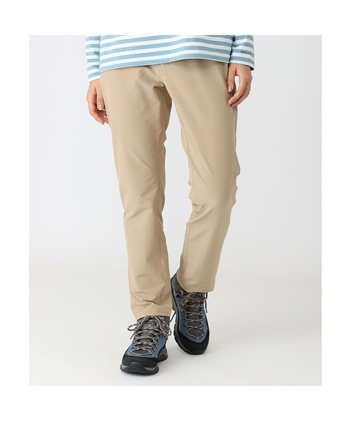 【コロンビア/Columbia】のColumbia/ ウィメンズティートンコーブソフトシェルパンツ /コロンビア インテリア・キッズ・メンズ・レディースファッション・服の通販 founy(ファニー) https://founy.com/ ファッション Fashion レディースファッション Fashion for Women パンツ Pants & Trousers アウトドア Outdoor Clothing ストレッチ Stretch, Stretchy Fabric フィット Fit, Slim Fit 夏 Summer 春 Spring S/S・春夏 SS, Spring/Summer, Warm Season 秋 Autumn A/W・秋冬 Autumn/Winter |ID: prp329100004544446 ipo3291000000035587134