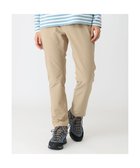 【コロンビア/Columbia】のColumbia/ ウィメンズティートンコーブソフトシェルパンツ /コロンビア Beach|ID: prp329100004544446 ipo3291000000035587137