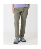 【コロンビア/Columbia】のColumbia/ ウィメンズティートンコーブソフトシェルパンツ /コロンビア Stone Green|ID: prp329100004544446 ipo3291000000035587140