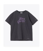 【コロンビア/Columbia】のColumbia/ ティーティージービーショートスリーブTシャツ /コロンビア Shark|ID: prp329100004544452 ipo3291000000032686932