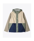 【コロンビア/Columbia】のColumbia/ ウィメンズオレンジフォレストIIジャケット /コロンビア Cypress Multi|ID: prp329100004544454 ipo3291000000033570017