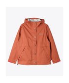 【コロンビア/Columbia】のColumbia/ ウィメンズオレンジフォレストIIジャケット /コロンビア Mars|ID: prp329100004544454 ipo3291000000035843261