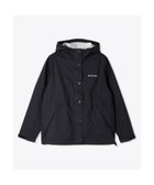 【コロンビア/Columbia】のColumbia/ ウィメンズオレンジフォレストIIジャケット /コロンビア Black|ID: prp329100004544454 ipo3291000000035843263