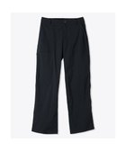 【コロンビア/Columbia】のColumbia/ ウィメンズジプシーバーズパンツ /コロンビア Black|ID: prp329100004544455 ipo3291000000032112482