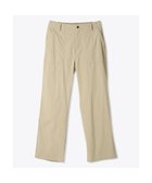 【コロンビア/Columbia】のColumbia/ ウィメンズジプシーバーズパンツ /コロンビア Twill|ID: prp329100004544455 ipo3291000000032733720