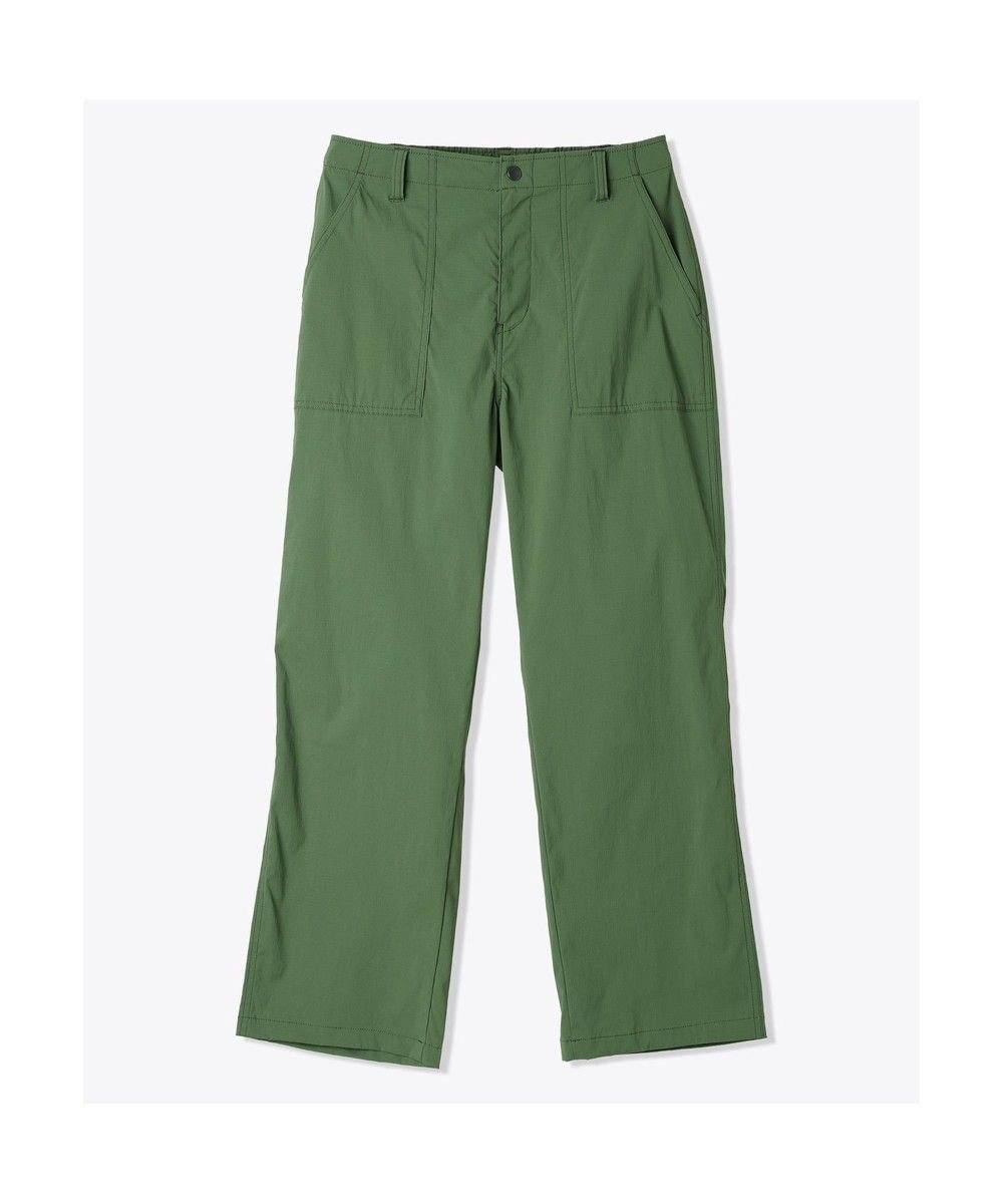 【コロンビア/Columbia】のColumbia/ ウィメンズジプシーバーズパンツ /コロンビア インテリア・キッズ・メンズ・レディースファッション・服の通販 founy(ファニー) 　ファッション　Fashion　レディースファッション　Fashion for Women　パンツ　Pants & Trousers　アウトドア　Outdoor Clothing　シンプル　Simple, Minimal　ストレッチ　Stretch, Stretchy Fabric　フォルム　Silhouette, Form　フロント　Front, Front Design　ポケット　Pocket, Pocket Detail　リップ　Lip, Lip Motif　ワンポイント　One Point, Statement Accent　再入荷　Restock / Back in Stock　夏　Summer　S/S・春夏　SS, Spring/Summer, Warm Season　A/W・秋冬　Autumn/Winter　Canteen|ID: prp329100004544455 ipo3291000000032733721