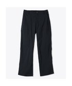 【コロンビア/Columbia】のColumbia/ ウィメンズジプシーバーズパンツ /コロンビア Black|ID: prp329100004544455 ipo3291000000032733722